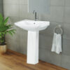 Diamong wp - 4009 / Diamond Ped - 4010