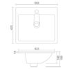 Cardian - 9008 - Image 2