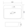Swift - 3010 - Image 2